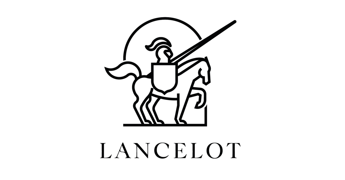 Lancelot Color Lancelot
