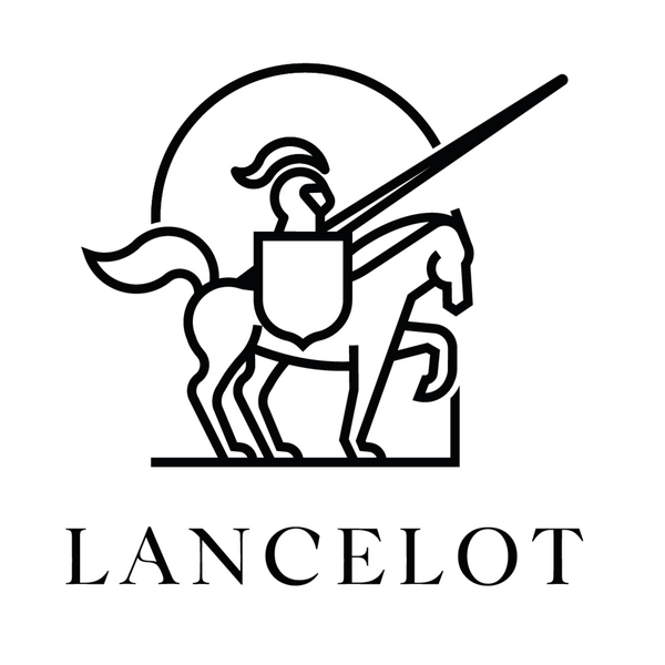 Lancelot 